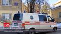 Новини України: на Прикарпатті новий спалах інфекції коронавірусу, є загроза посиленого карантину