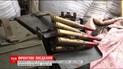 Ситуация в Авдеевке остается сверхнапряженной