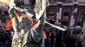 Эксперты не исключают, что Россия ударит по украинской столице еще раз до Нового года / Коллаж: ТСН.ua