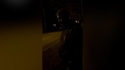 В Ковеле пьяный работник ТЦК врезался в автомобиль с детьми