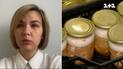 Как на Волыни помогают ВПЛ - Екатерина Шкледа в ТСН