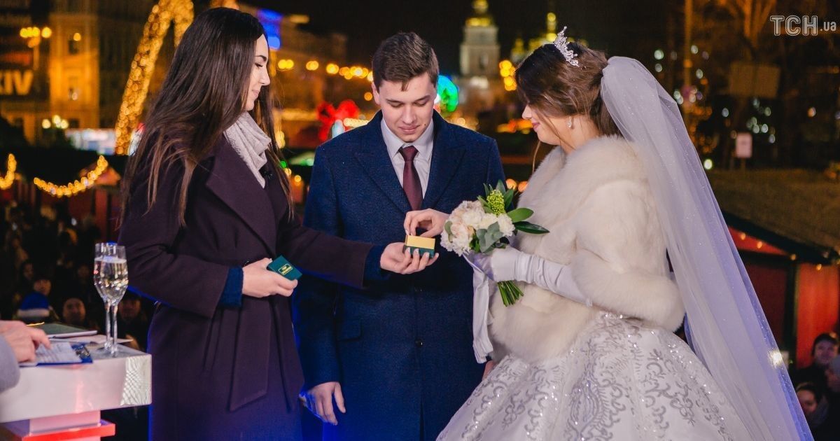 Канал "1+1 традиционно стал лидером телесмотрения в новогоднюю ночь