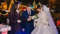 Канал "1+1" традиційно став лідером телеперегляду у новорічну ніч