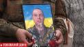 На Київщині двічі поховали загиблого під Авдіївкою українського військового