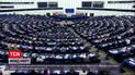 Совет ЕС выделит еще 2 миллиарда евро для фонда, помогающего Украине оружием