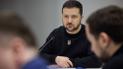 Зеленський пояснив, чому і для кого російські пропагандисти поширюють брехливі заяви про "взяття" Соледара