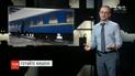 Календарь недели: повышение цен на железнодорожные билеты, мораторий на продажу земли и медали из гаджетов