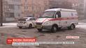 У Кривому Розі аноніми зірвали уроки у кількох школах, розіславши листи про вибухонебезпеку