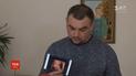 Лікарі дві доби намагалися зупинити перейми у жінки на 37-му тижні вагітності