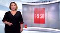 Выпуск ТСН.19:30 за 31 января 2019 года (полная версия на жестовом языке)