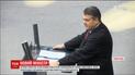 В Германии определен новый Министр иностранных дел