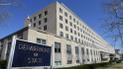 США стежать за використанням американської зброї в Україні та впевнені у діях уряду – Держдеп