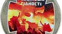 Пам&rsquo;ятна монета "Революція Гідності"