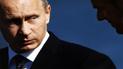 Тавро на все життя. Чому Путін хоче уникнути вироку за військові злочини