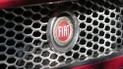 Fiat із "сюрпризом": у Польщі чоловік вкрав машину з п'яним пасажиром, а потім авто продав знайомому