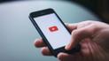 Італійський мафіозі переховувався 7 років, а "погорів" на рецептах в YouTube
