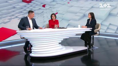 Українців за кордоном не дуже стимулюють поїхати! Що країни ЄС вигадують для біженців?