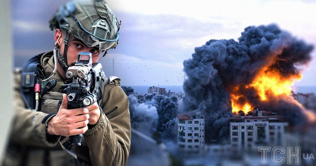 Почему израильская разведка проигнорировала секретный документ