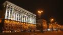 Местные выборы: перечень кандидатов, которые могут пройти по партийным спискам в Киевсовет