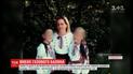 За життя мами і двох її 10-річних доньок-близнючок борються прикарпатські медики