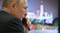 Путін хоче продовжувати відносини зі США, попри все, але слова Байдена враховує — Пєсков