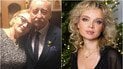 Светлана и Игорь Поклади, Виталина Цымбалюк-Романовская