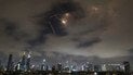 США атаковали три ядерных объекта в Иране