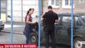 Харків'янка загубила на концерті дитину і тепер може позбутися батьківських прав