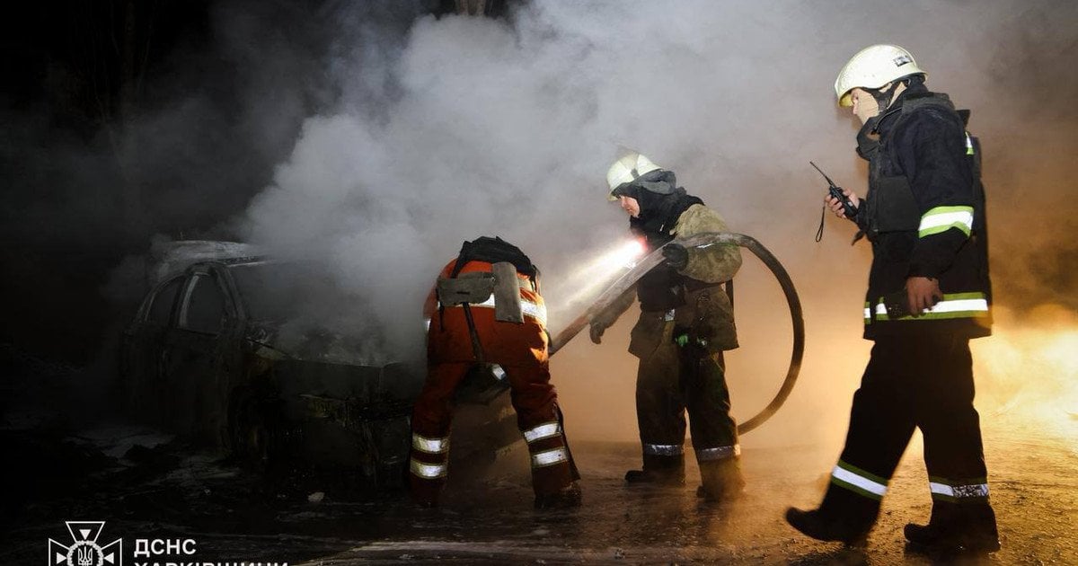 Рятувальники