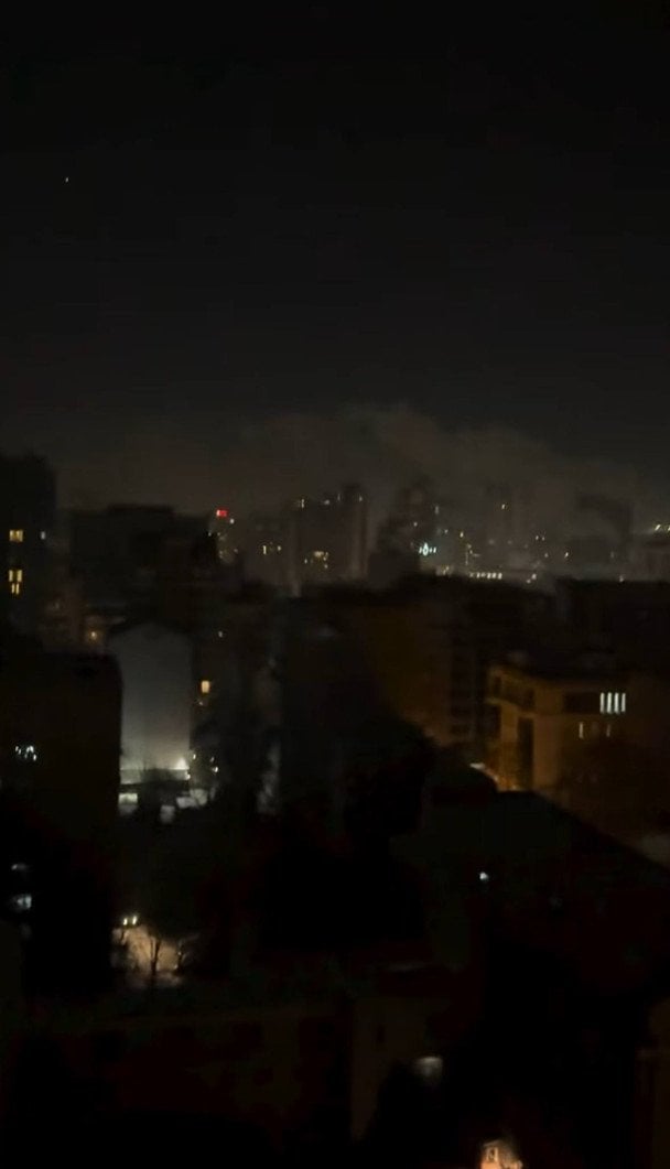 Допис Ольги Сумської / © instagram.com/olgasumska