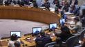 Врут и шантажируют: Россия требует от ООН не расследовать закупки ней иранского вооружения