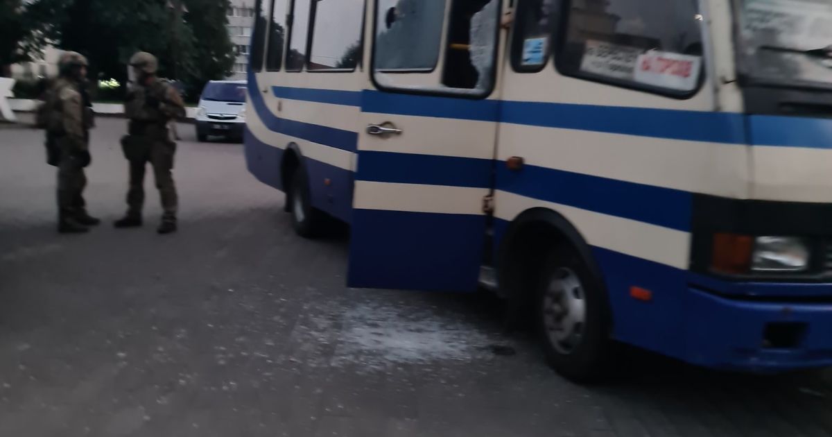 луцьк