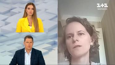 Семьи погибших добровольцев ищут справедливости