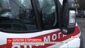 Закрили ще один гуртожиток у Київській області - там 10 підтверджених випадків коронавірусу