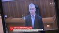 Станіслав Шуляк зізнався, що задіяв озброєний спецпідрозділ під час Революції гідності