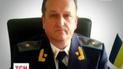 Шубин и Матвеев пытались заставить Пукача оговаривать украинских оппозиционных политиков