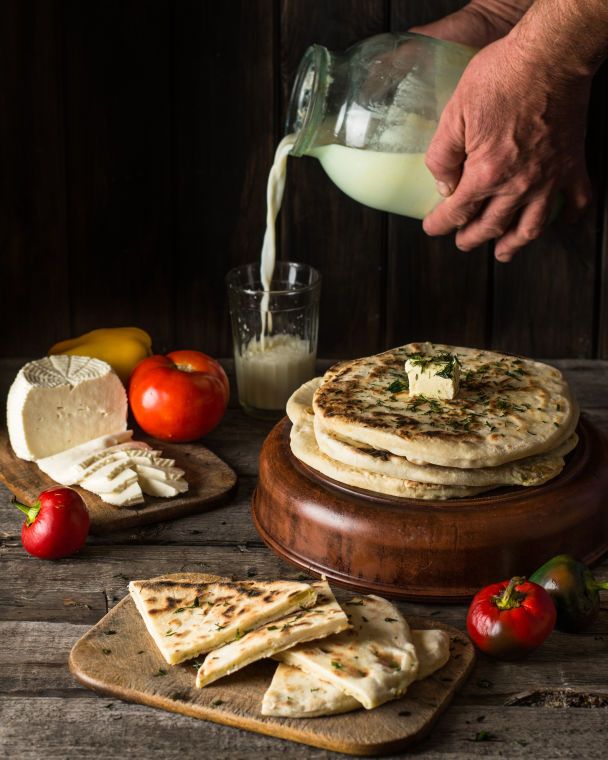  / © alexandra_cooking