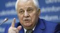 "Россия покупает Европу": Кравчук объяснил необходимость присоединения США к "нормандскоve форматe"