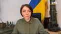 Виплати полоненим та пораненим залежить від командирів - Маляр
