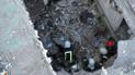 Russian Oniks Missile Hit Residential House in Mykolaiv: Death Toll Has Increased (Photo)