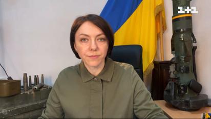 Выплаты пленным и раненым зависят от командиров - Маляр
