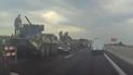 Фото: скриншот с видео