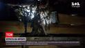 Новини з фронту: шоста втрата за серпень - поблизу Мар`їнки снайпер поцілив українського бійця