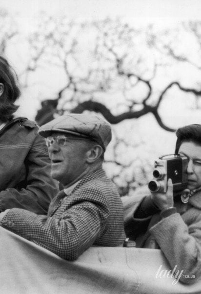 Королева Єлизавета II / © Getty Images