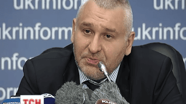 В Україні ще є полонені російські військові, яких можна обміняти на наших політв'язнів, що нині засуджені в Росії