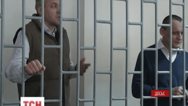 Верховний суд Чечні оголосить вирок українцям Миколі Карпюку та Станіславу Клиху