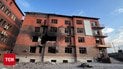 Вгатили по хостелу: подробиці страшного удару по Запоріжжю сьогодні