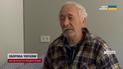 "Я дронам дулі крутив": зворушлива історія братів, які останніми виїхали із села на Запоріжжі