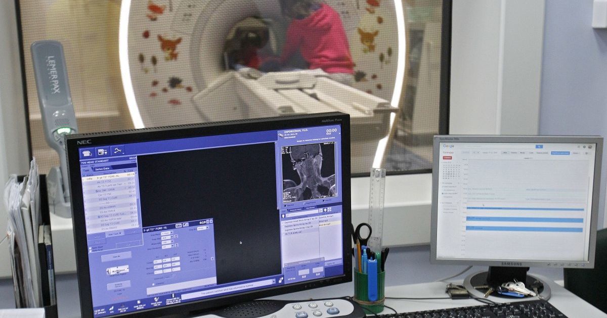 Лечение коронавируса: инфекционистка назвала ошибки, которые делают украинцы