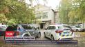 Вбивство чи нещасний випадок: поліція з'ясовує причину смерті співробітниці американського посольства